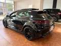 Renault Megane 1.8 TCe GPF R.S. EDC 221kW Negro - thumbnail 4
