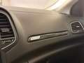 Renault Megane 1.8 TCe GPF R.S. EDC 221kW Negro - thumbnail 27