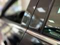 Renault Megane 1.8 TCe GPF R.S. EDC 221kW Negro - thumbnail 19
