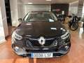 Renault Megane 1.8 TCe GPF R.S. EDC 221kW Negro - thumbnail 3