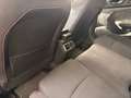 Renault Megane 1.8 TCe GPF R.S. EDC 221kW Negro - thumbnail 21