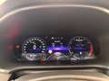 Renault Megane 1.8 TCe GPF R.S. EDC 221kW Negro - thumbnail 30