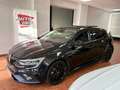 Renault Megane 1.8 TCe GPF R.S. EDC 221kW Negro - thumbnail 1