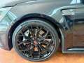 Renault Megane 1.8 TCe GPF R.S. EDC 221kW Negro - thumbnail 9