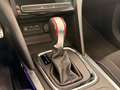 Renault Megane 1.8 TCe GPF R.S. EDC 221kW Negro - thumbnail 25