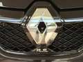Renault Megane 1.8 TCe GPF R.S. EDC 221kW Negro - thumbnail 8