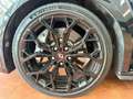 Renault Megane 1.8 TCe GPF R.S. EDC 221kW Negro - thumbnail 10