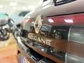 Renault Megane 1.8 TCe GPF R.S. EDC 221kW Negro - thumbnail 12