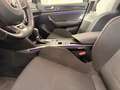 Renault Megane 1.8 TCe GPF R.S. EDC 221kW Negro - thumbnail 17