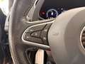 Renault Megane 1.8 TCe GPF R.S. EDC 221kW Negro - thumbnail 24