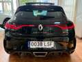 Renault Megane 1.8 TCe GPF R.S. EDC 221kW Negro - thumbnail 6