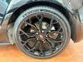 Renault Megane 1.8 TCe GPF R.S. EDC 221kW Negro - thumbnail 11