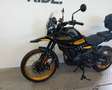 Royal Enfield Himalayan 450 Nero - thumbnail 4