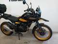 Royal Enfield Himalayan 450 Nero - thumbnail 7