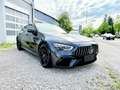 Mercedes-Benz AMG GT 63 S 4Matic+ Schwarz - thumbnail 3