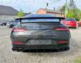 Mercedes-Benz AMG GT 63 S 4Matic+ Schwarz - thumbnail 11