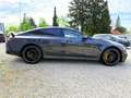 Mercedes-Benz AMG GT 63 S 4Matic+ Schwarz - thumbnail 6