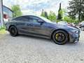 Mercedes-Benz AMG GT 63 S 4Matic+ Schwarz - thumbnail 5
