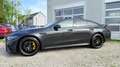 Mercedes-Benz AMG GT 63 S 4Matic+ Schwarz - thumbnail 8