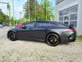 Mercedes-Benz AMG GT 63 S 4Matic+ Schwarz - thumbnail 7