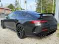 Mercedes-Benz AMG GT 63 S 4Matic+ Schwarz - thumbnail 10