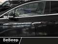 Mercedes-Benz EQS 580 LUXURY 4MATIC Чорний - thumbnail 23