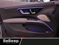 Mercedes-Benz EQS 580 LUXURY 4MATIC Чорний - thumbnail 10