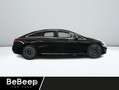 Mercedes-Benz EQS 580 LUXURY 4MATIC Чорний - thumbnail 5