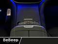 Mercedes-Benz EQS 580 LUXURY 4MATIC Чорний - thumbnail 19
