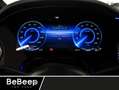 Mercedes-Benz EQS 580 LUXURY 4MATIC Чорний - thumbnail 16