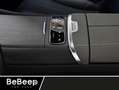 Mercedes-Benz EQS 580 LUXURY 4MATIC Чорний - thumbnail 20