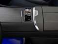 Mercedes-Benz EQS 580 LUXURY 4MATIC Noir - thumbnail 20