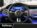 Mercedes-Benz EQS 580 LUXURY 4MATIC Чорний - thumbnail 15
