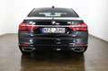 BMW 730 d xDrive+Schiebedach*Leder*Laser*4-Zonen* Negru - thumbnail 11