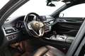 BMW 730 d xDrive+Schiebedach*Leder*Laser*4-Zonen* Fekete - thumbnail 22