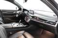 BMW 730 d xDrive+Schiebedach*Leder*Laser*4-Zonen* Fekete - thumbnail 17