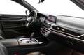 BMW 730 d xDrive+Schiebedach*Leder*Laser*4-Zonen* Fekete - thumbnail 18