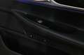 BMW 730 d xDrive+Schiebedach*Leder*Laser*4-Zonen* Fekete - thumbnail 19