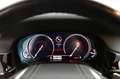 BMW 730 d xDrive+Schiebedach*Leder*Laser*4-Zonen* Fekete - thumbnail 23
