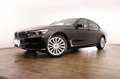 BMW 730 d xDrive+Schiebedach*Leder*Laser*4-Zonen* Negru - thumbnail 3