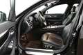 BMW 730 d xDrive+Schiebedach*Leder*Laser*4-Zonen* Fekete - thumbnail 21
