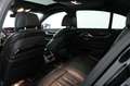 BMW 730 d xDrive+Schiebedach*Leder*Laser*4-Zonen* Fekete - thumbnail 20