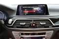 BMW 730 d xDrive+Schiebedach*Leder*Laser*4-Zonen* Fekete - thumbnail 24