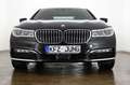 BMW 730 d xDrive+Schiebedach*Leder*Laser*4-Zonen* Negru - thumbnail 7