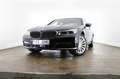 BMW 730 d xDrive+Schiebedach*Leder*Laser*4-Zonen* Negru - thumbnail 5
