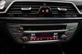 BMW 730 d xDrive+Schiebedach*Leder*Laser*4-Zonen* Fekete - thumbnail 29