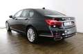 BMW 730 d xDrive+Schiebedach*Leder*Laser*4-Zonen* Negru - thumbnail 12