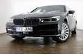 BMW 730 d xDrive+Schiebedach*Leder*Laser*4-Zonen* Negru - thumbnail 4