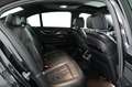 BMW 730 d xDrive+Schiebedach*Leder*Laser*4-Zonen* Negru - thumbnail 14