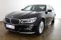 BMW 730 d xDrive+Schiebedach*Leder*Laser*4-Zonen* Negru - thumbnail 10